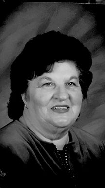 1-16-20 Sue Compton.jpg